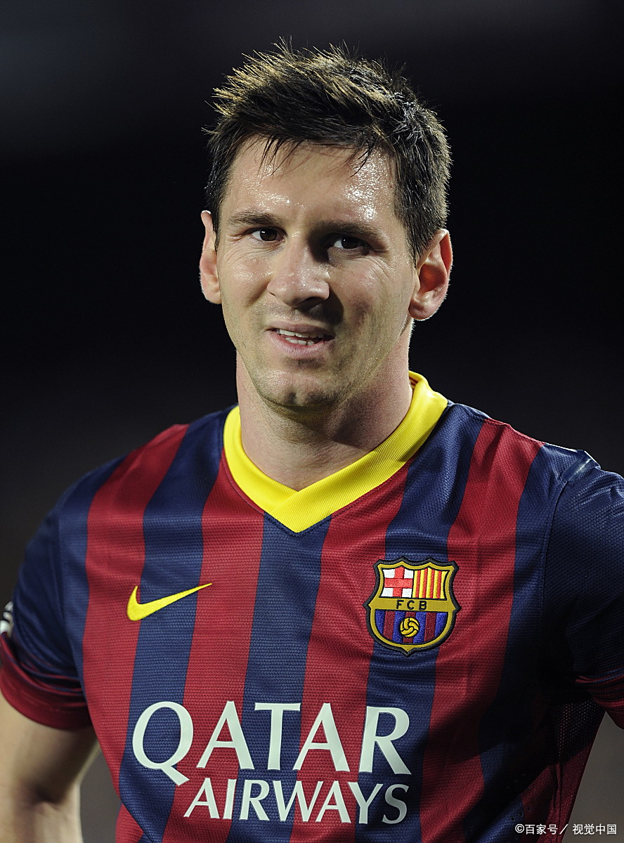 持续兑现胜 持续兑现胜