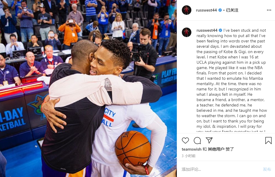 还是想系统 还是想系统