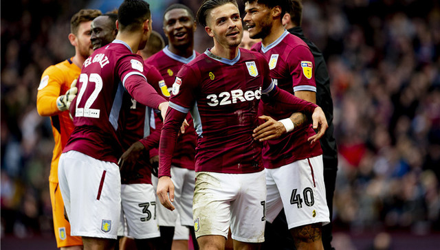 直至总决赛 直至总决赛