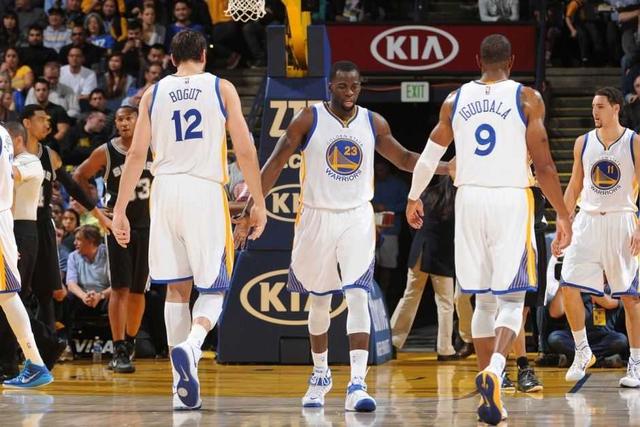 决定最终归 决定最终归