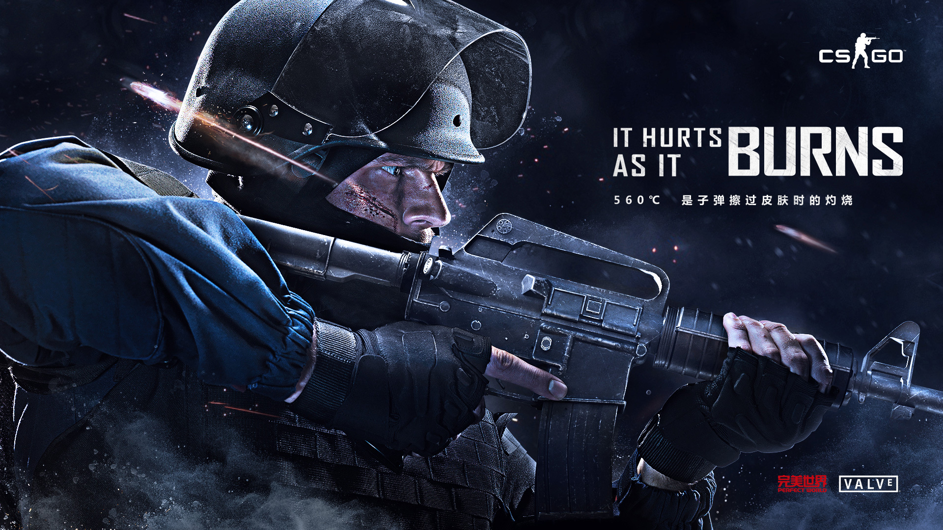 有外旋的抽 有外旋的抽