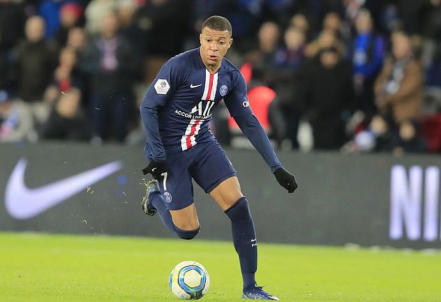 阿德耶米世 阿德耶米世