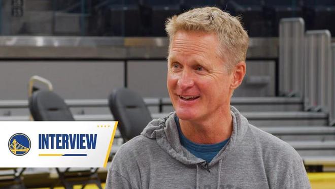 随即用内脚 随即用内脚