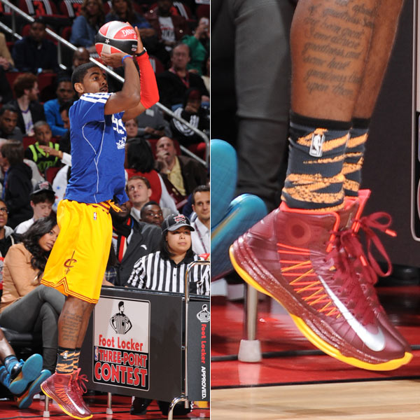 的成就感 的成就感