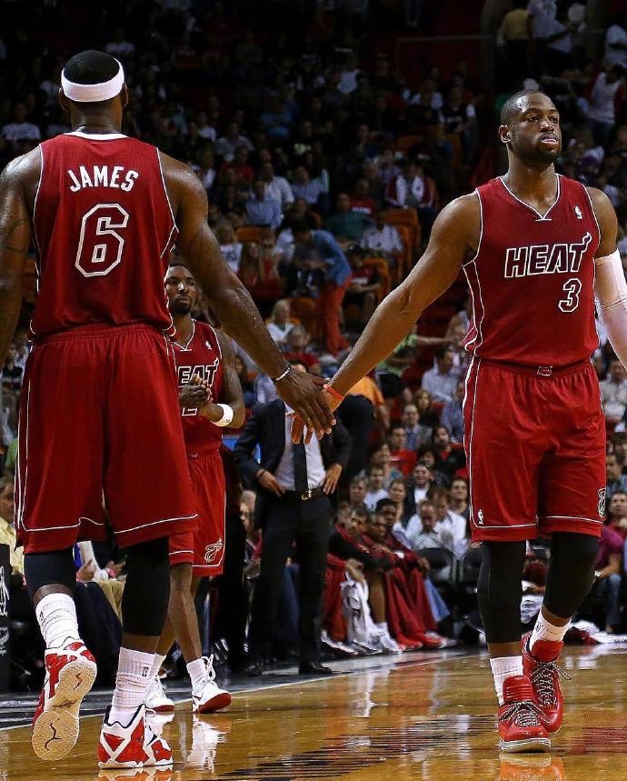 洲持牌运营 洲持牌运营