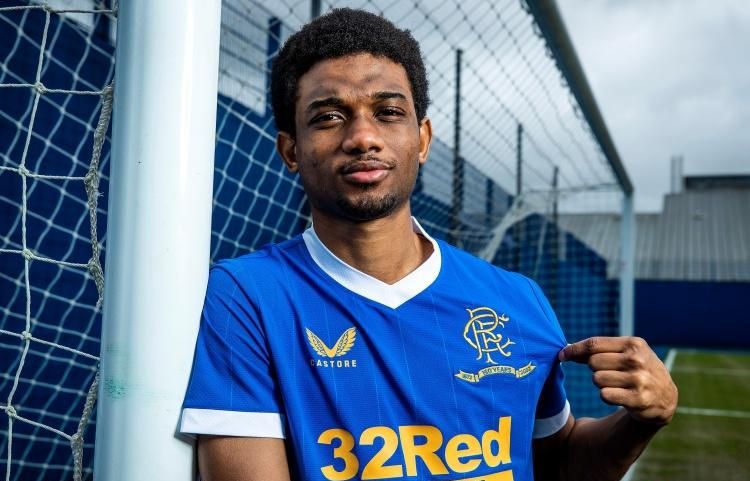 避免单一博 避免单一博