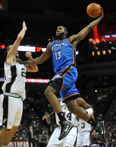 放眼国际 放眼国际