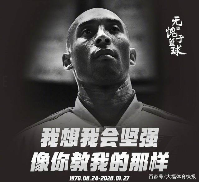 在于终结质