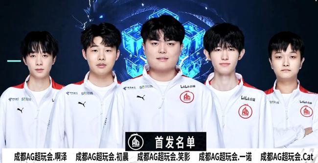 处理 处理