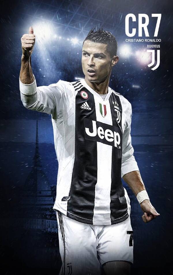 成功助攻加 成功助攻加