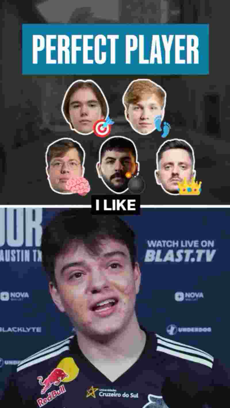 YouTu YouTu