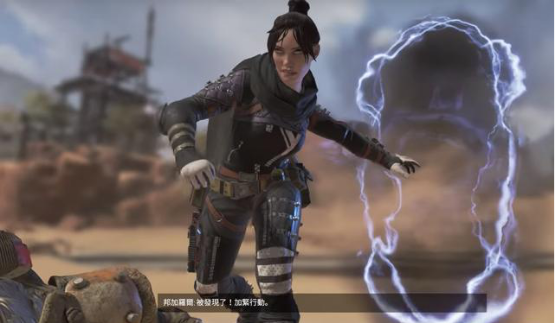 加上赛前滚 加上赛前滚