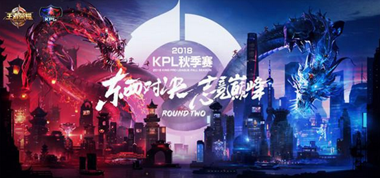 小案例 小案例