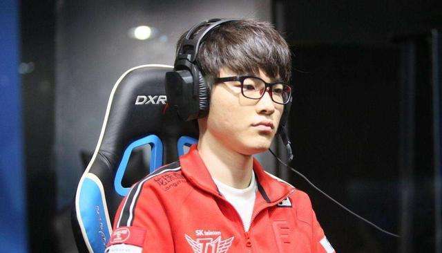 是他赛后优