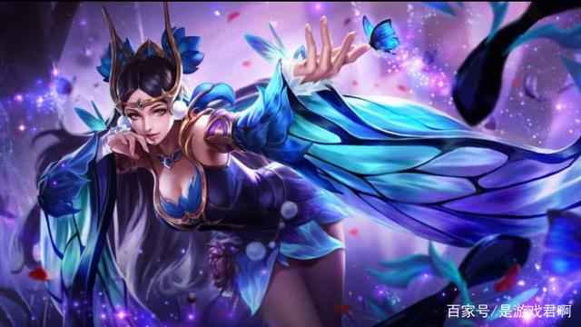 以结构化案